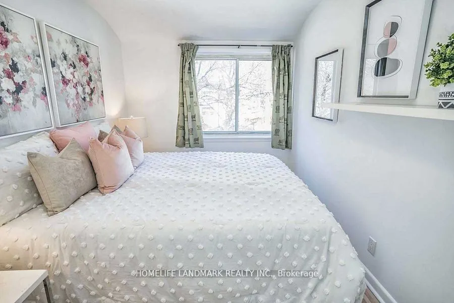 53 Chelwood Road, #Main