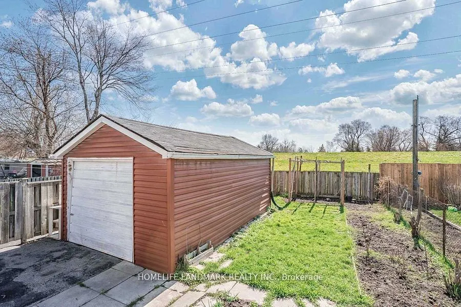 53 Chelwood Road, #Main