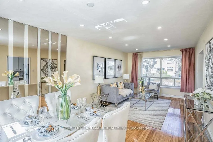 53 Chelwood Road, #Main