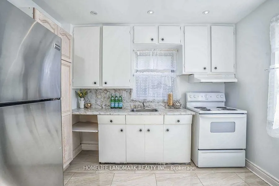 53 Chelwood Road, #Main