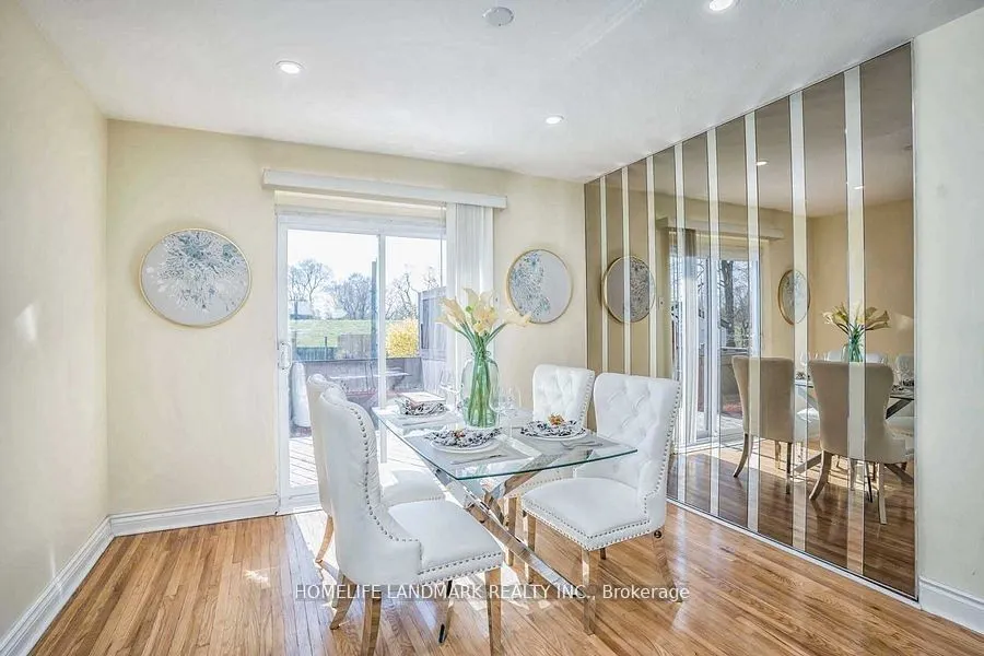 53 Chelwood Road, #Main