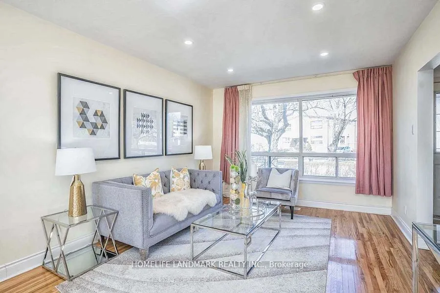 53 Chelwood Road, #Main