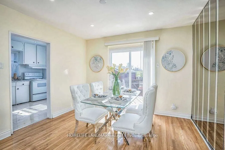 53 Chelwood Road, #Main