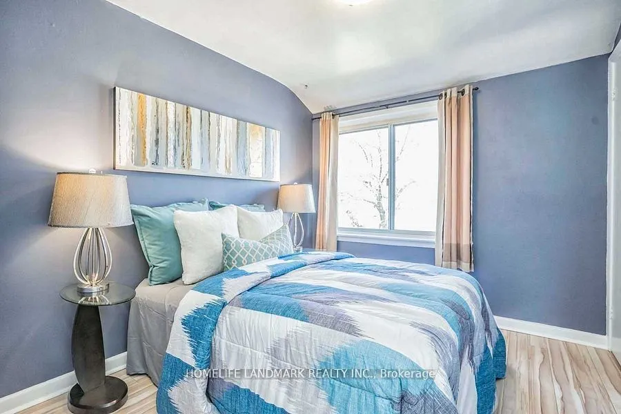 53 Chelwood Road, #Main