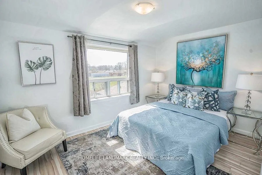 53 Chelwood Road, #Main