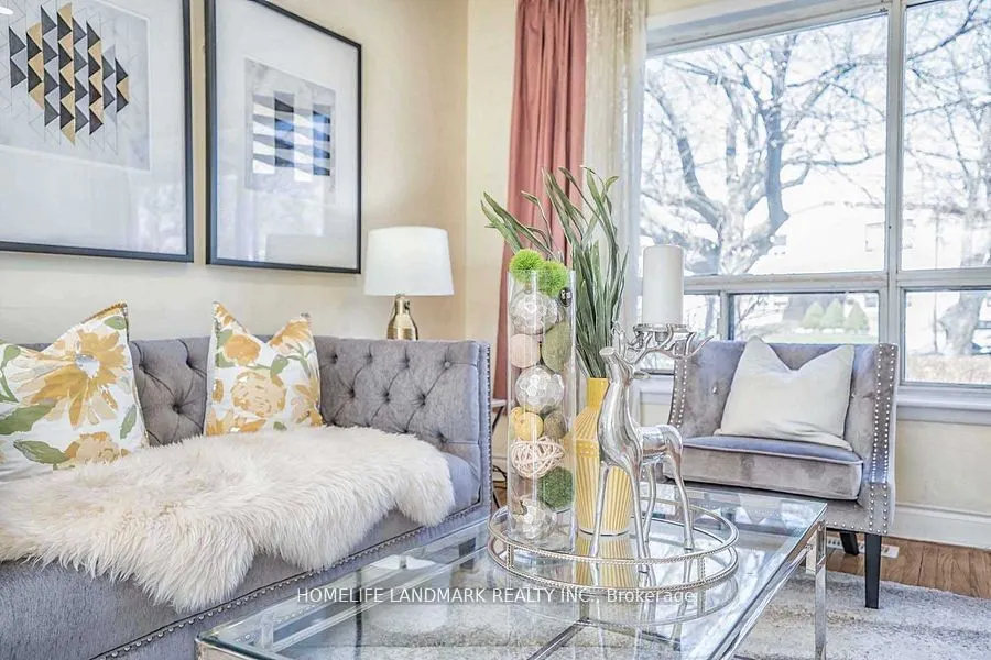 53 Chelwood Road, #Main