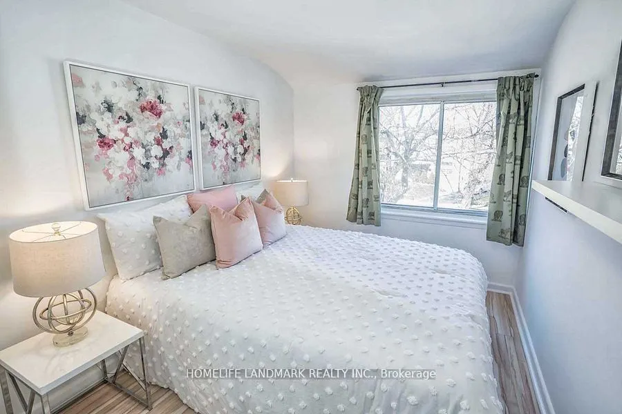 53 Chelwood Road, #Main