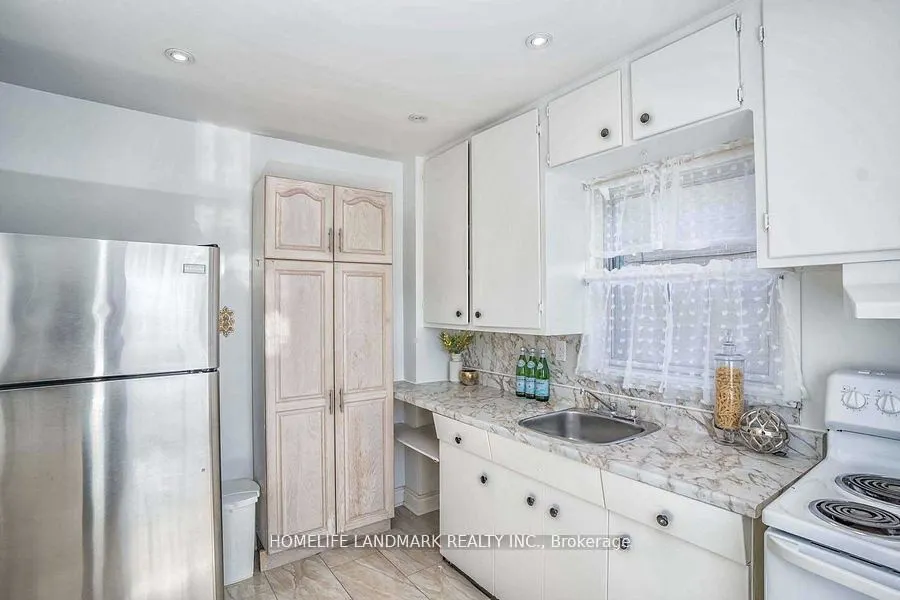 53 Chelwood Road, #Main