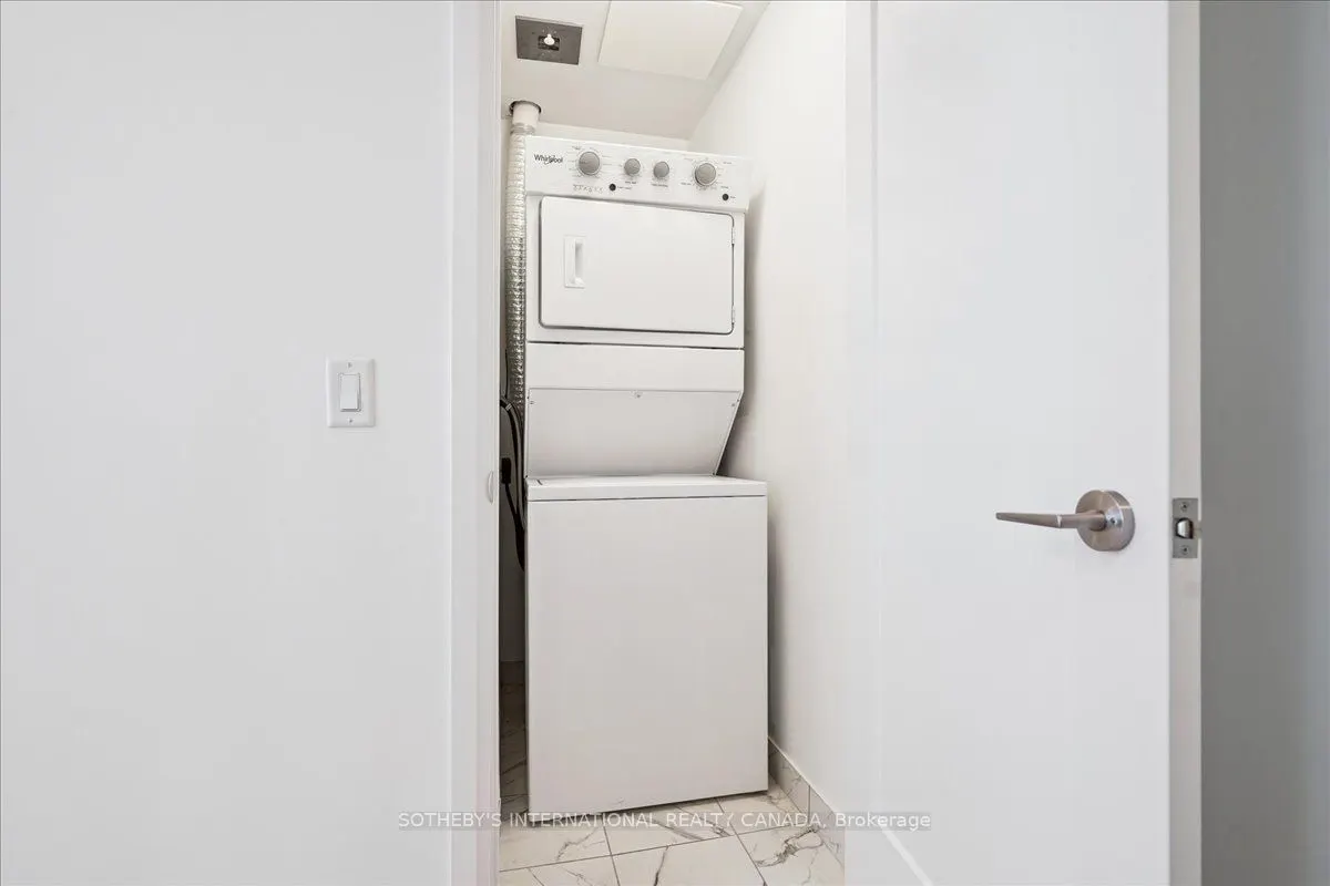 3220 Sheppard Avenue E, #1507