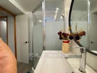 3 Victor Avenue, #Lower