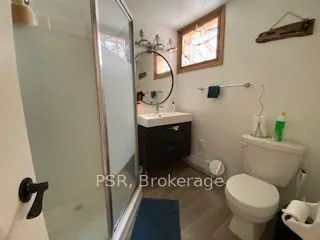 3 Victor Avenue, #Lower