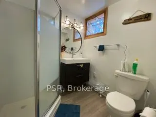 3 Victor Avenue, #Lower