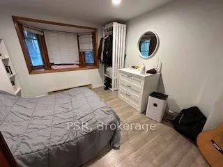 3 Victor Avenue, #Lower