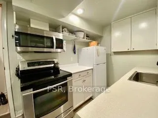 3 Victor Avenue, #Lower