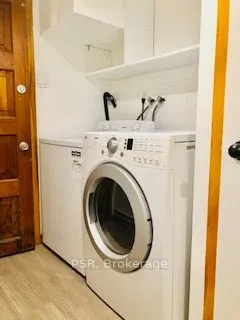 3 Victor Avenue, #Lower