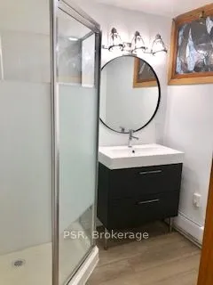 3 Victor Avenue, #Lower