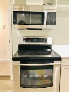 3 Victor Avenue, #Lower