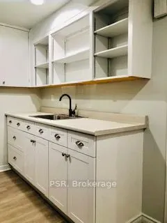 3 Victor Avenue, #Lower