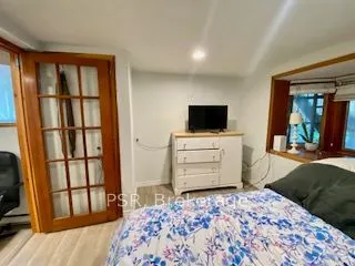 3 Victor Avenue, #Lower