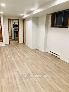 3 Victor Avenue, #Lower