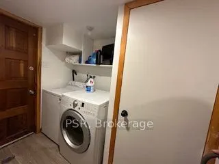 3 Victor Avenue, #Lower