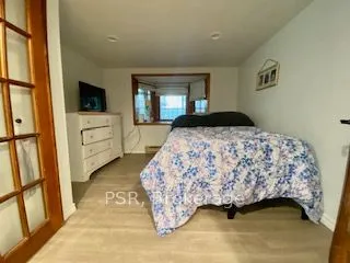 3 Victor Avenue, #Lower