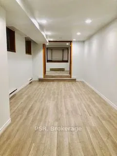 3 Victor Avenue, #Lower