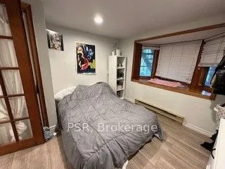 3 Victor Avenue, #Lower