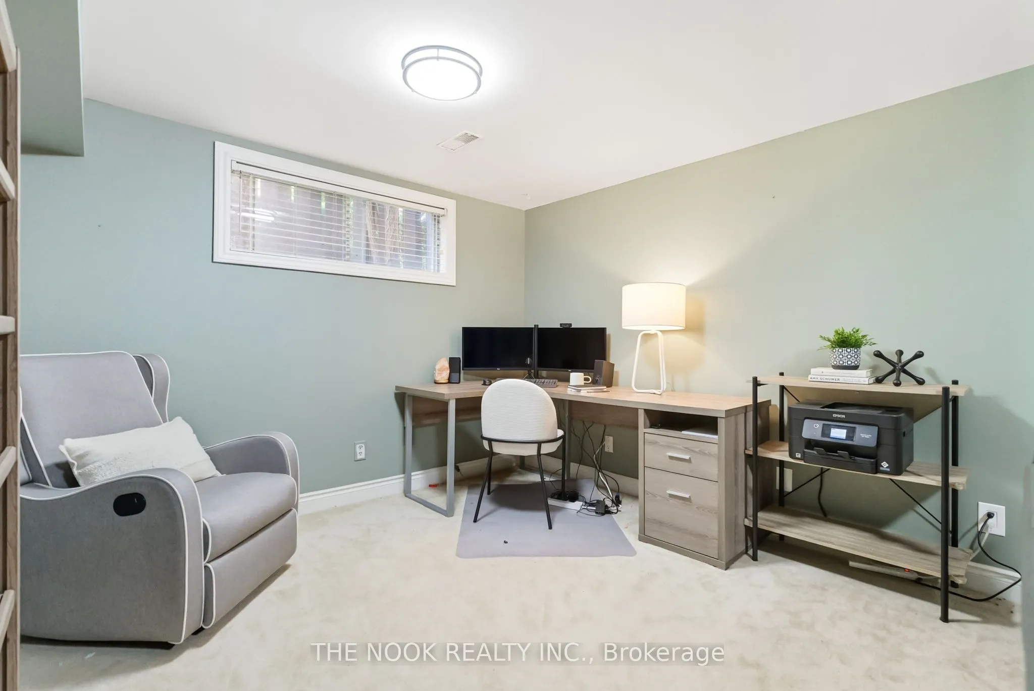 441 Charrington Avenue