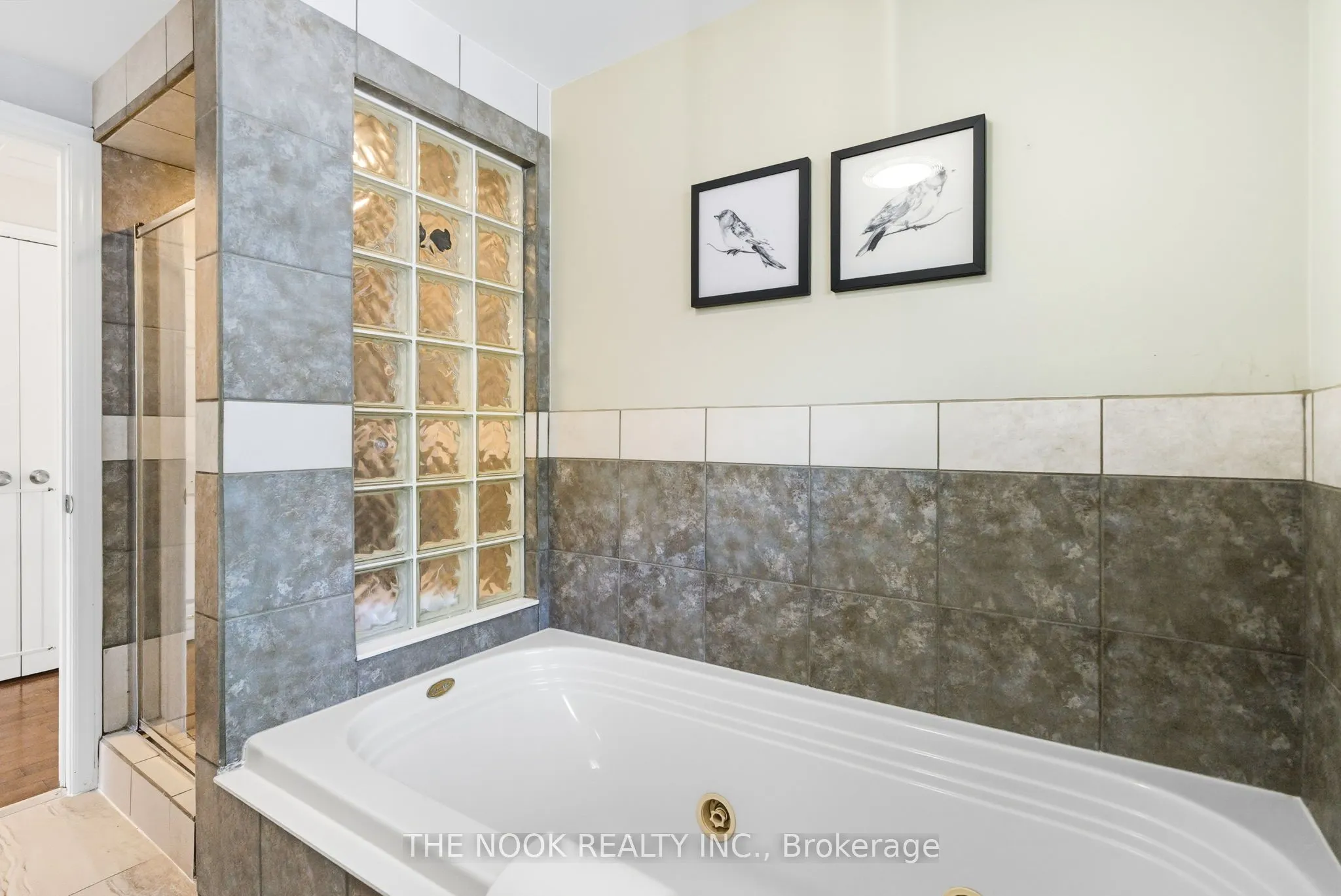 441 Charrington Avenue