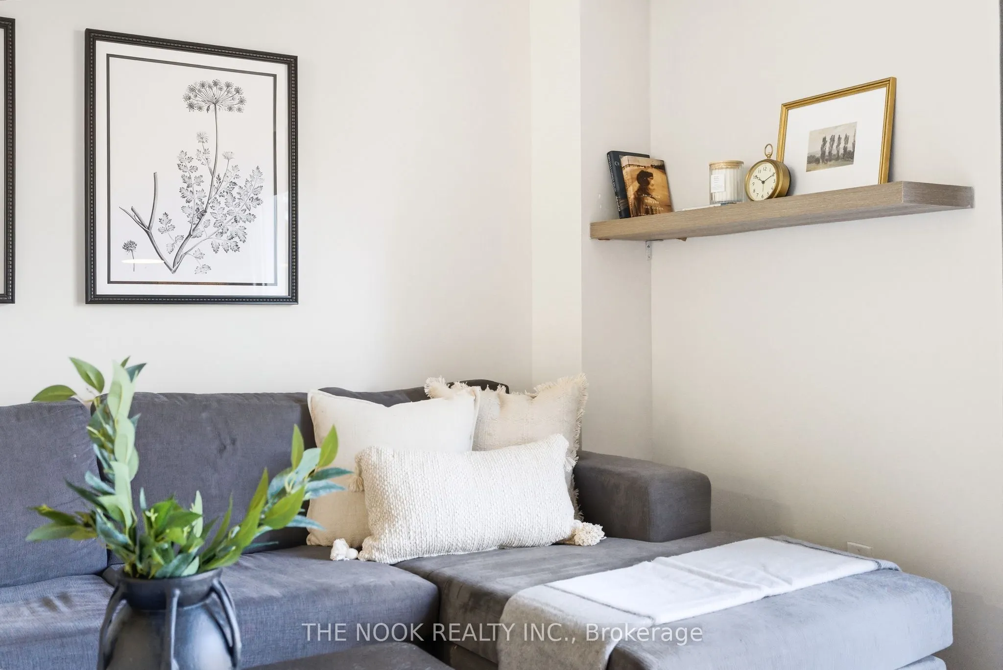 441 Charrington Avenue