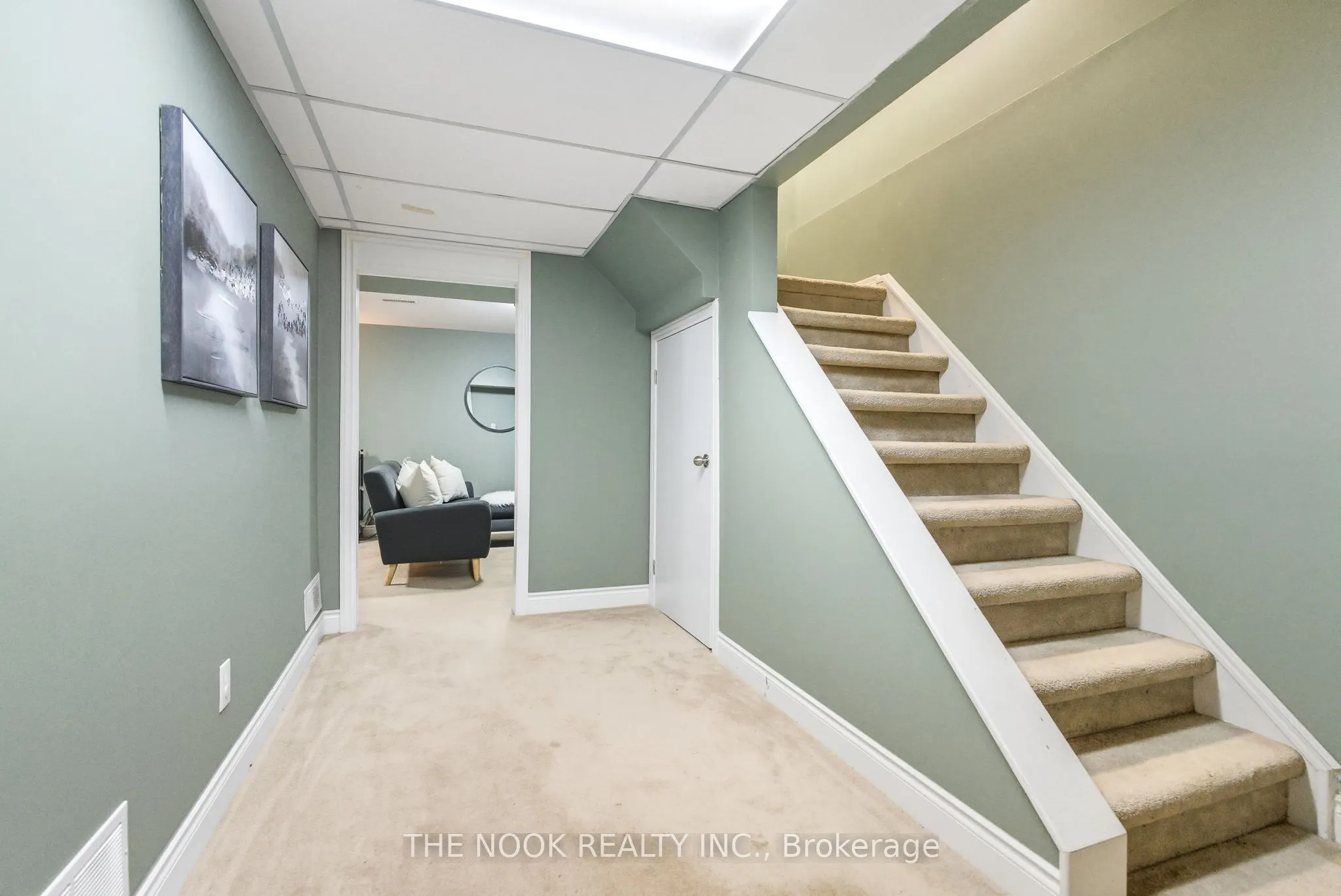 441 Charrington Avenue