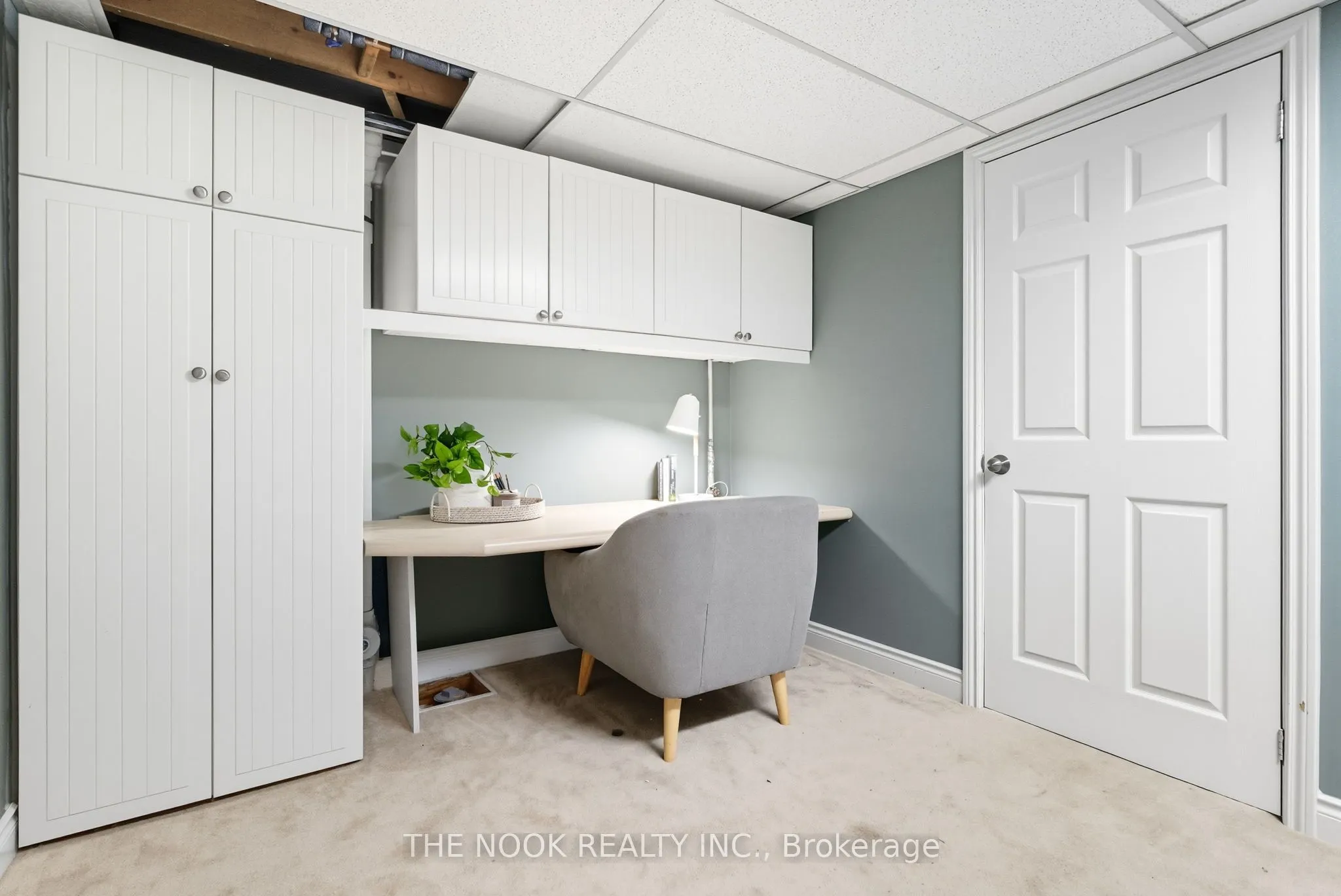 441 Charrington Avenue