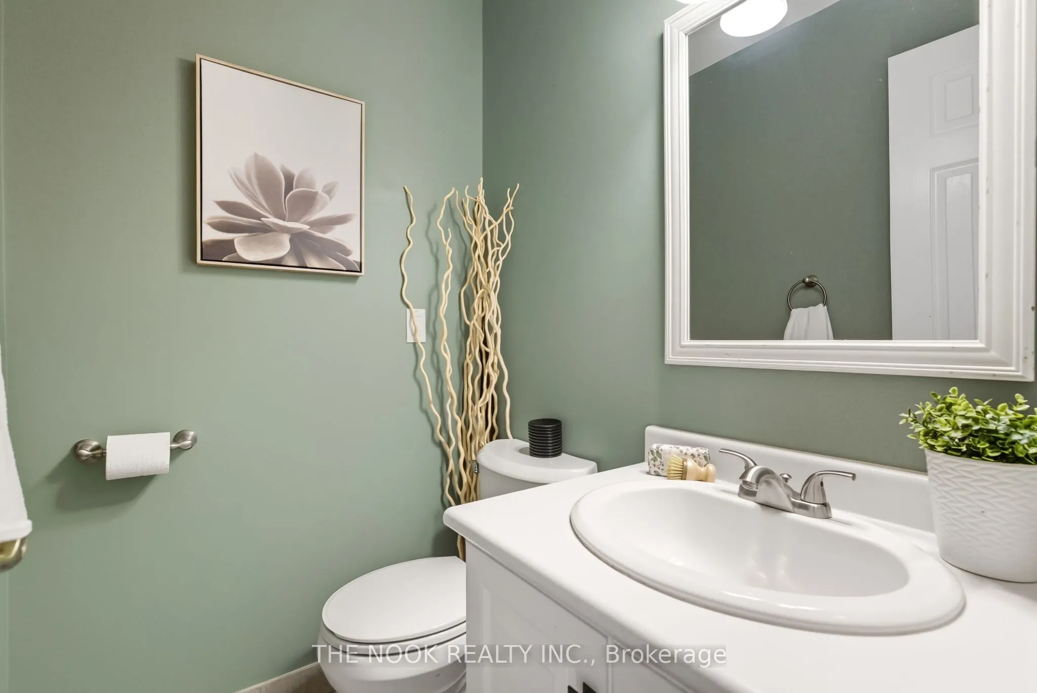 441 Charrington Avenue