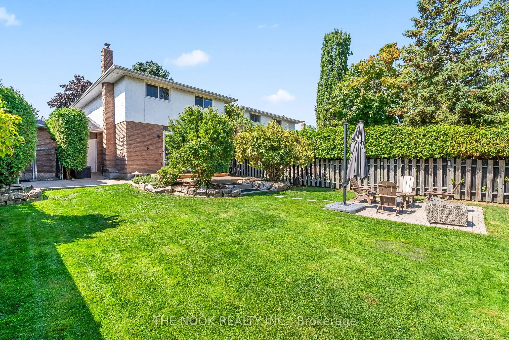 441 Charrington Avenue