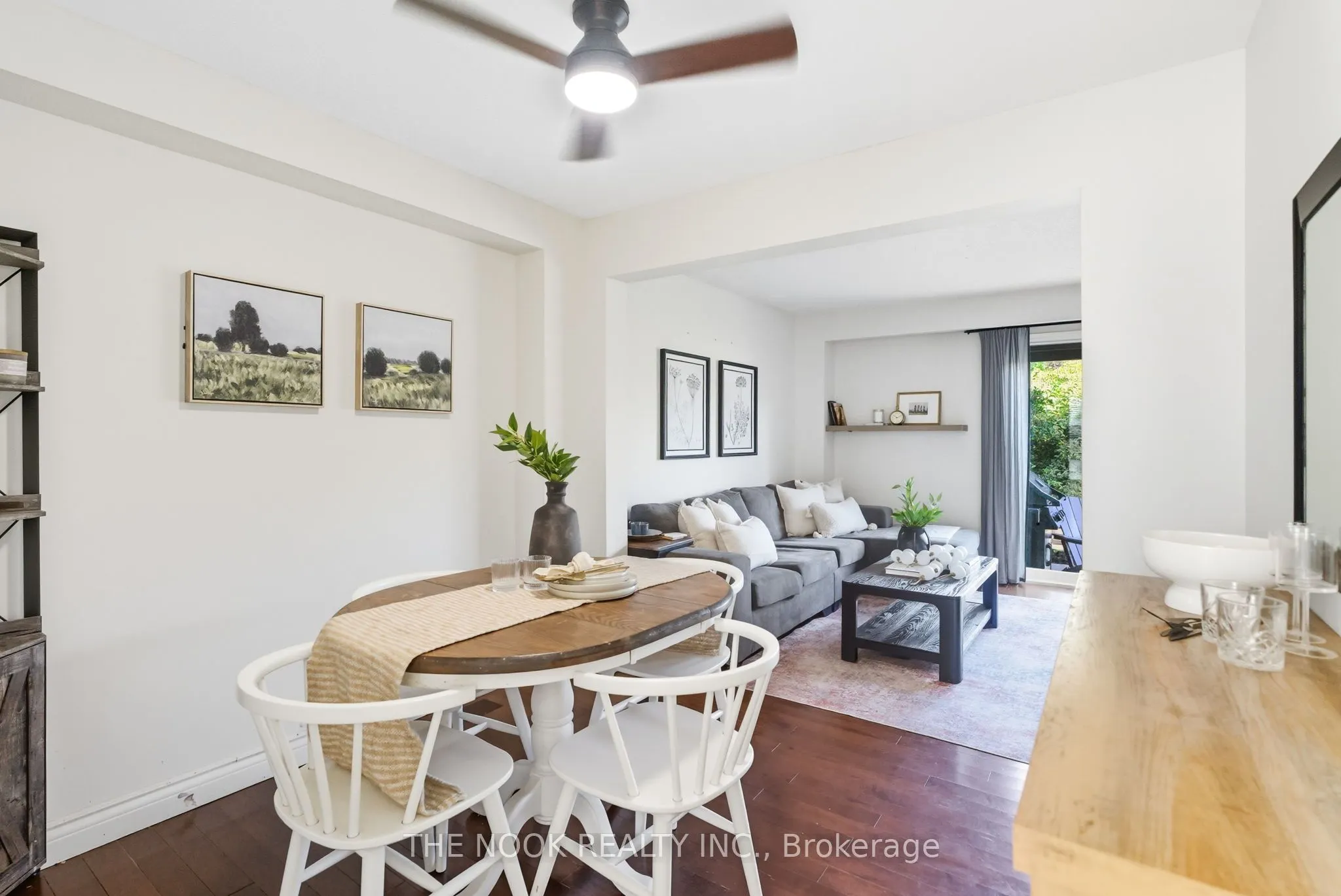 441 Charrington Avenue