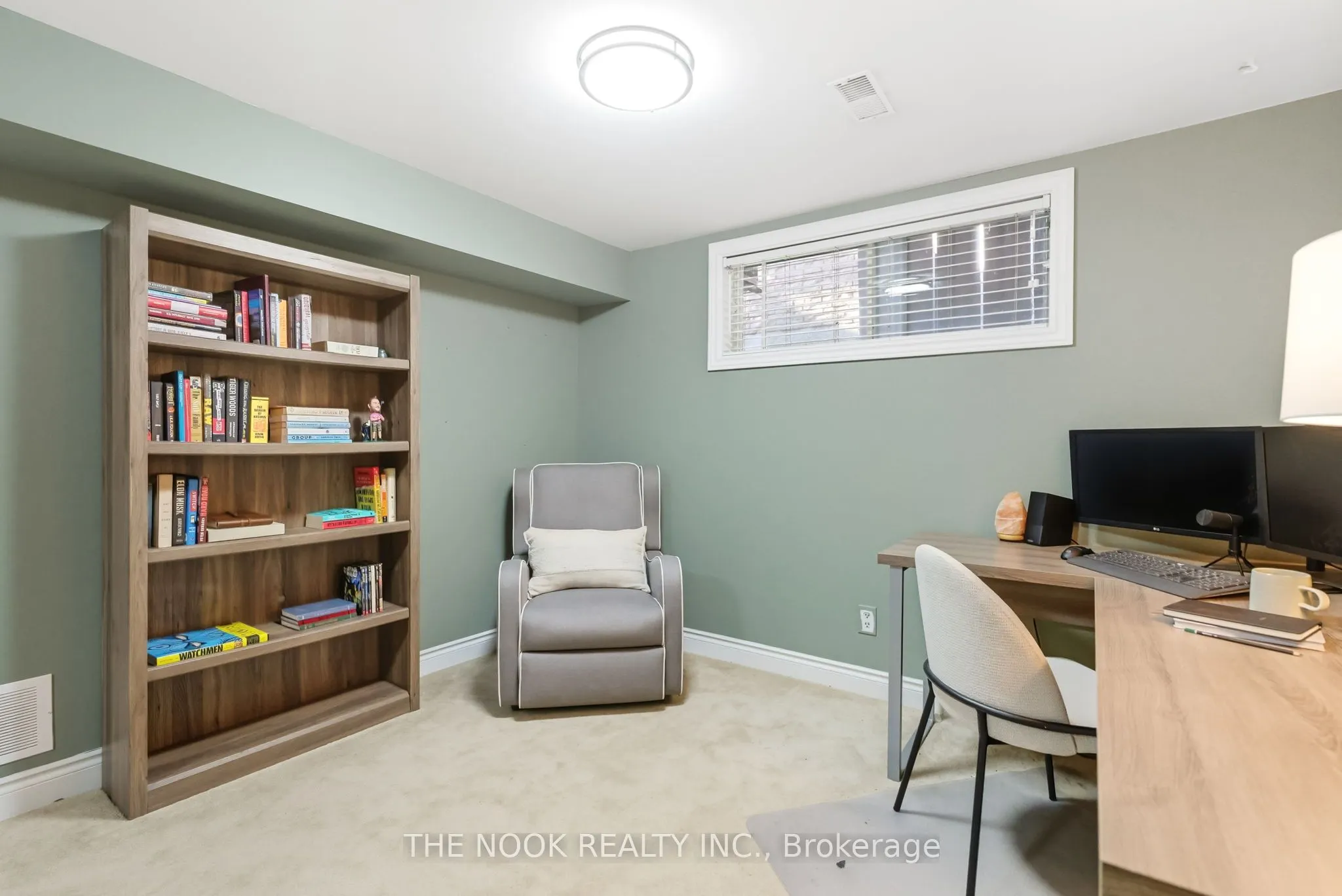 441 Charrington Avenue