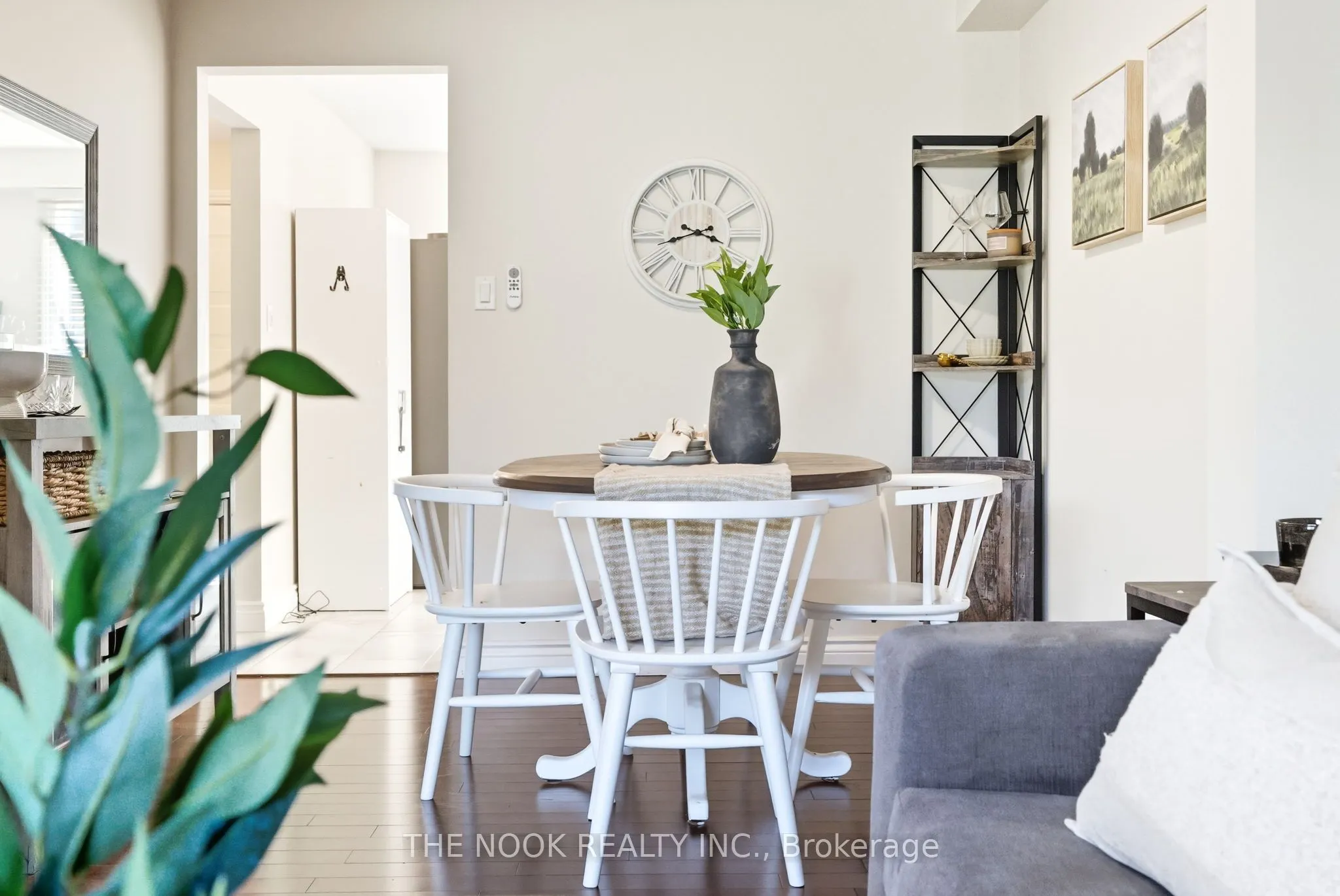 441 Charrington Avenue