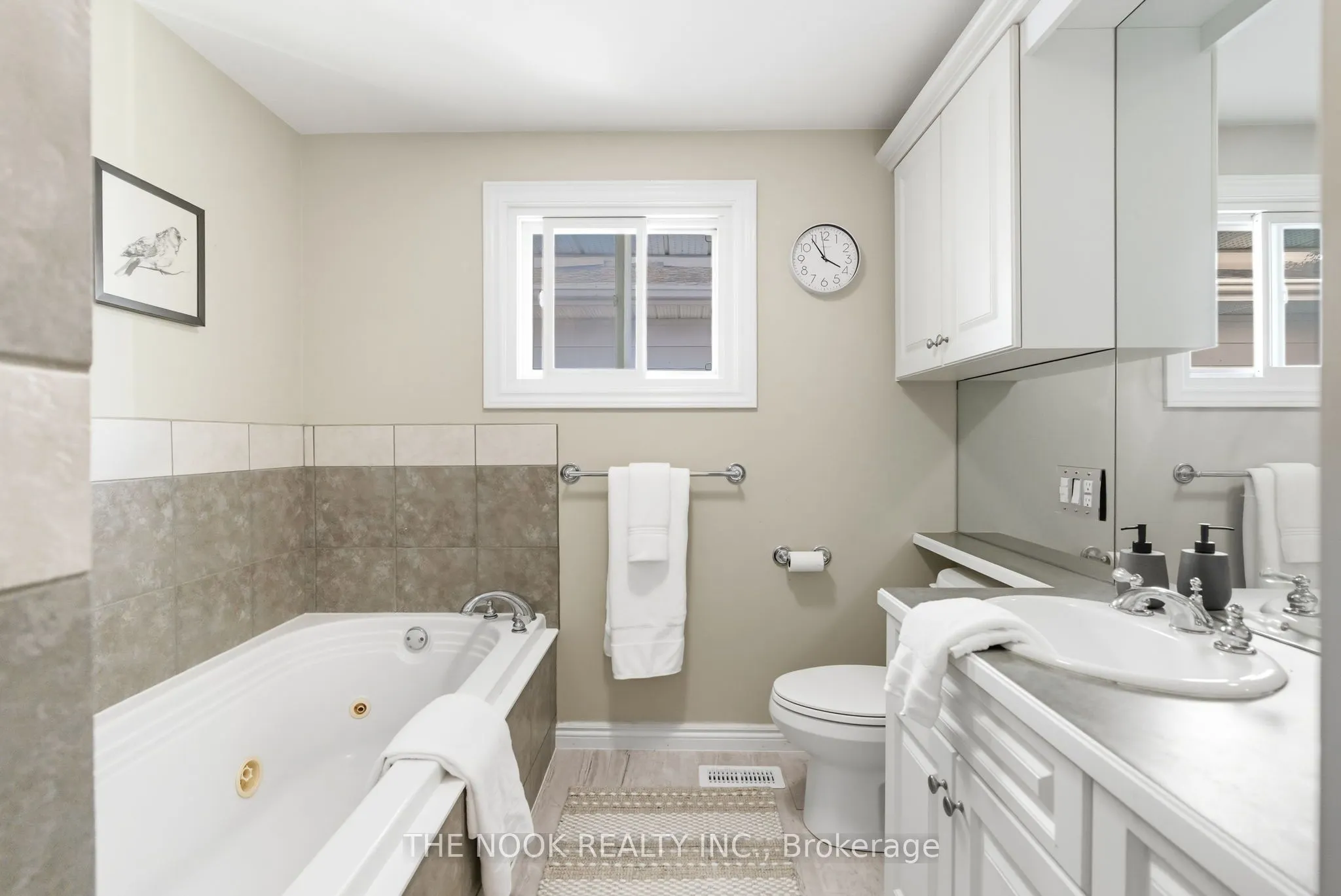 441 Charrington Avenue