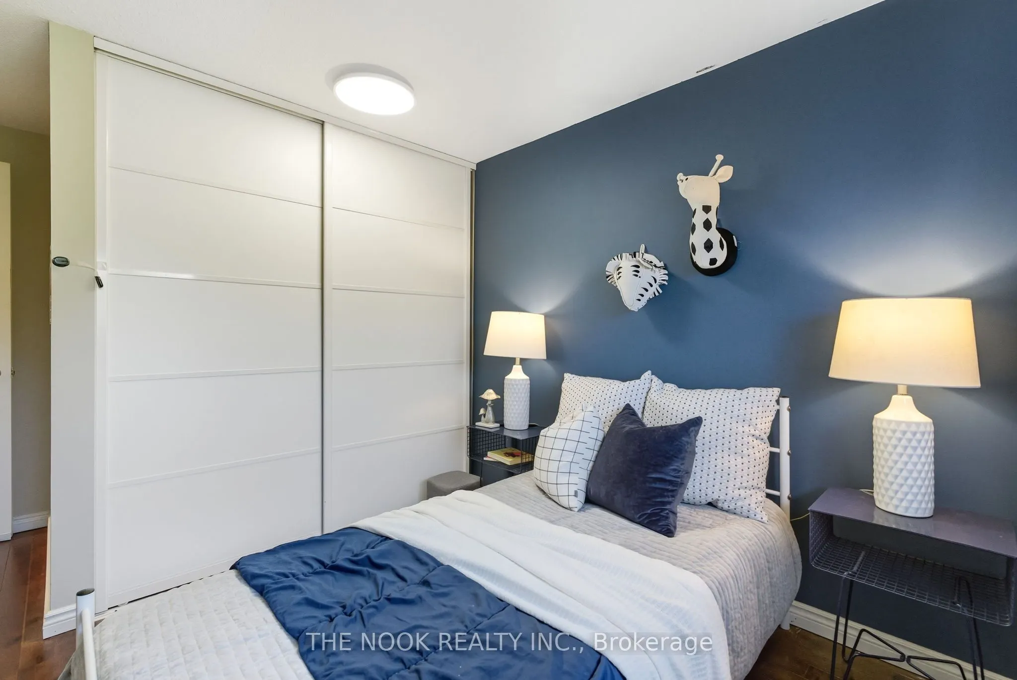 441 Charrington Avenue