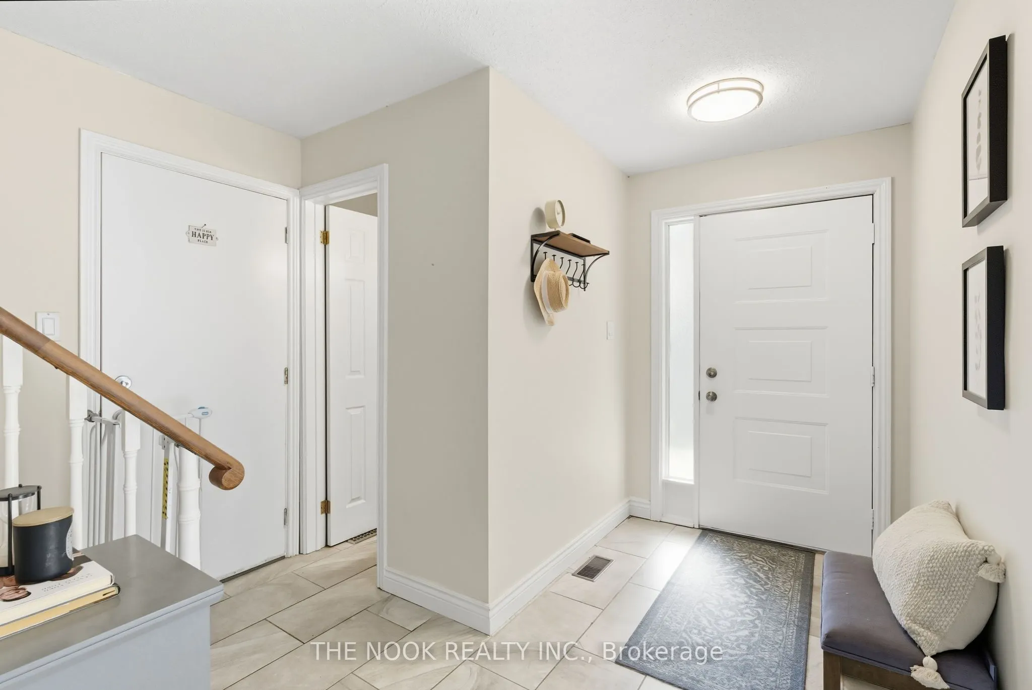 441 Charrington Avenue