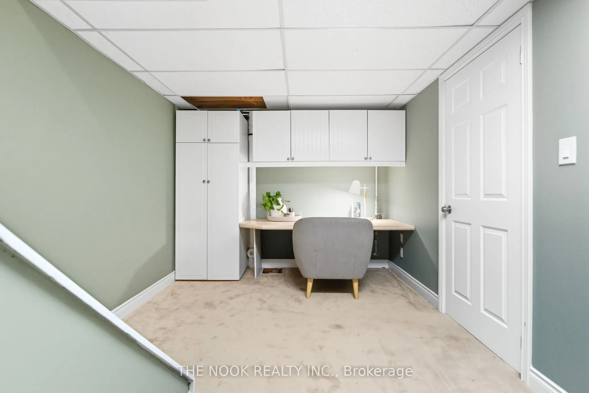 441 Charrington Avenue