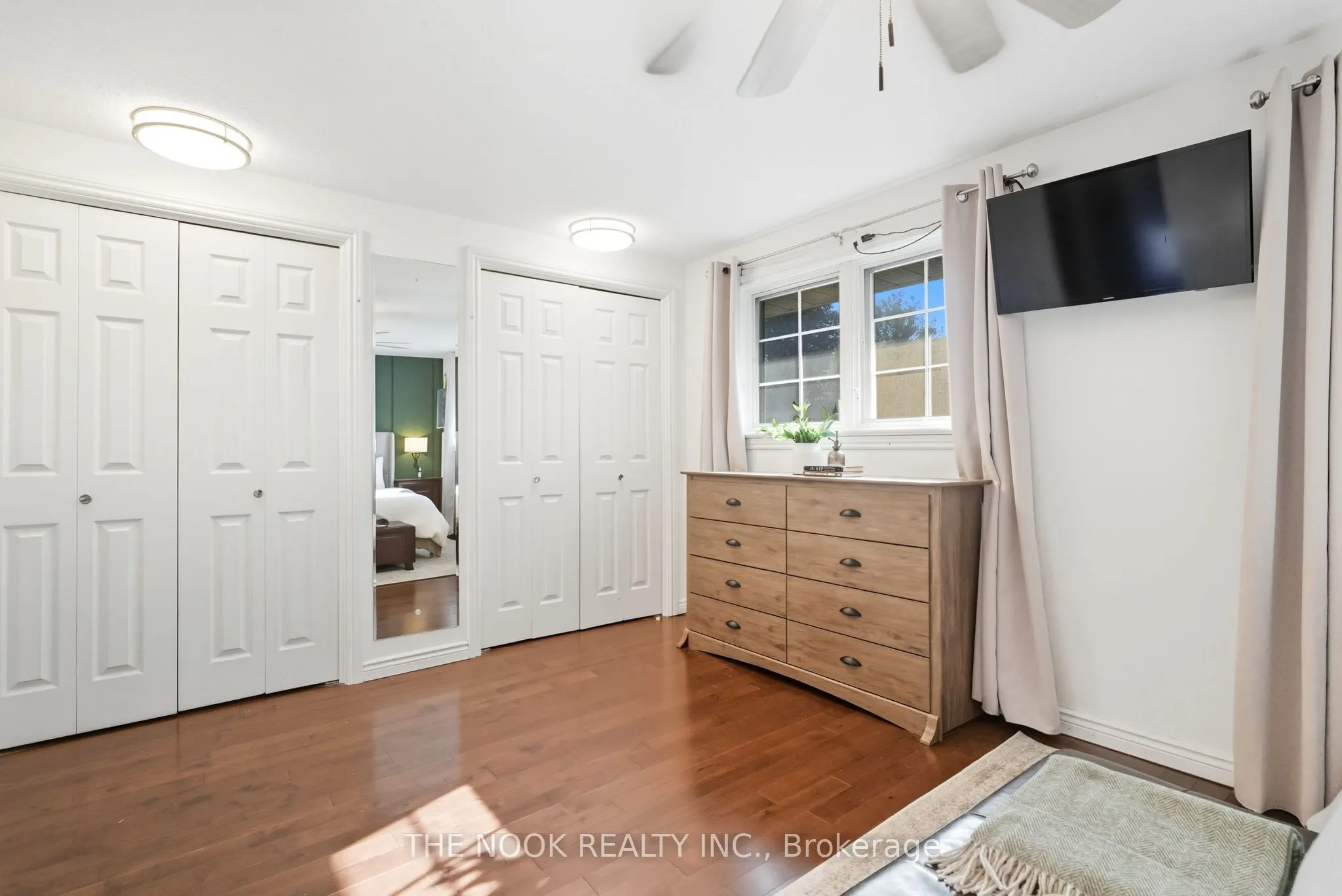 441 Charrington Avenue