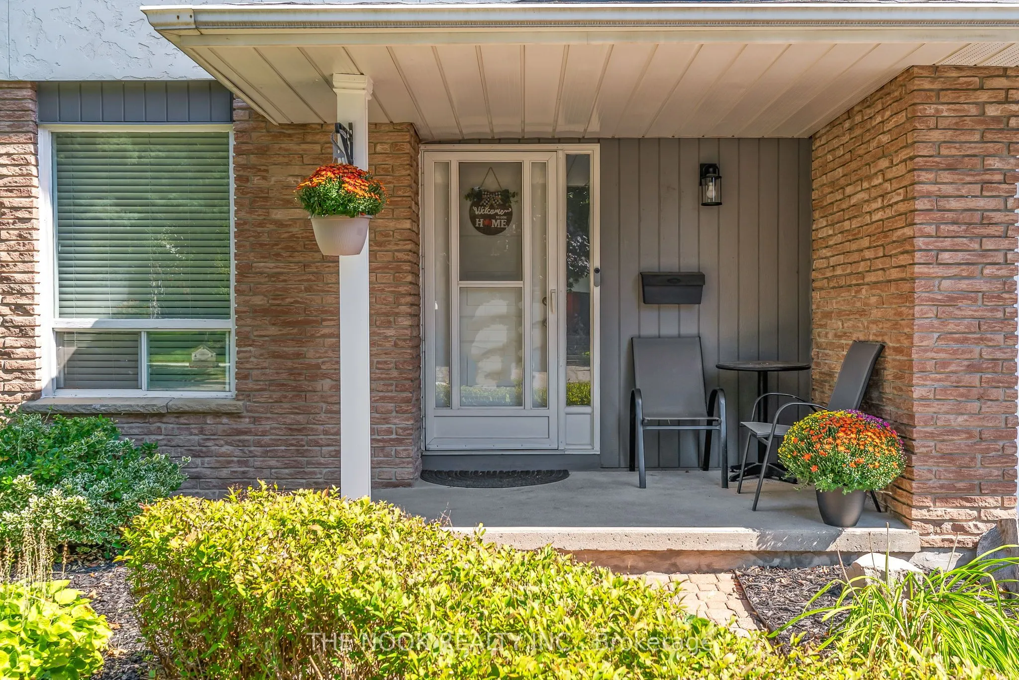 441 Charrington Avenue