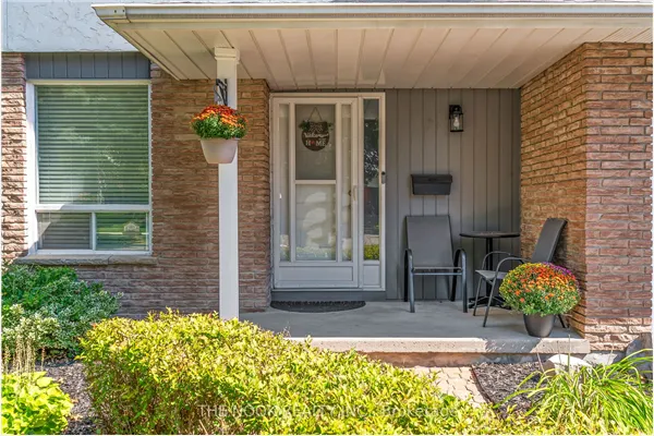 441 Charrington Avenue