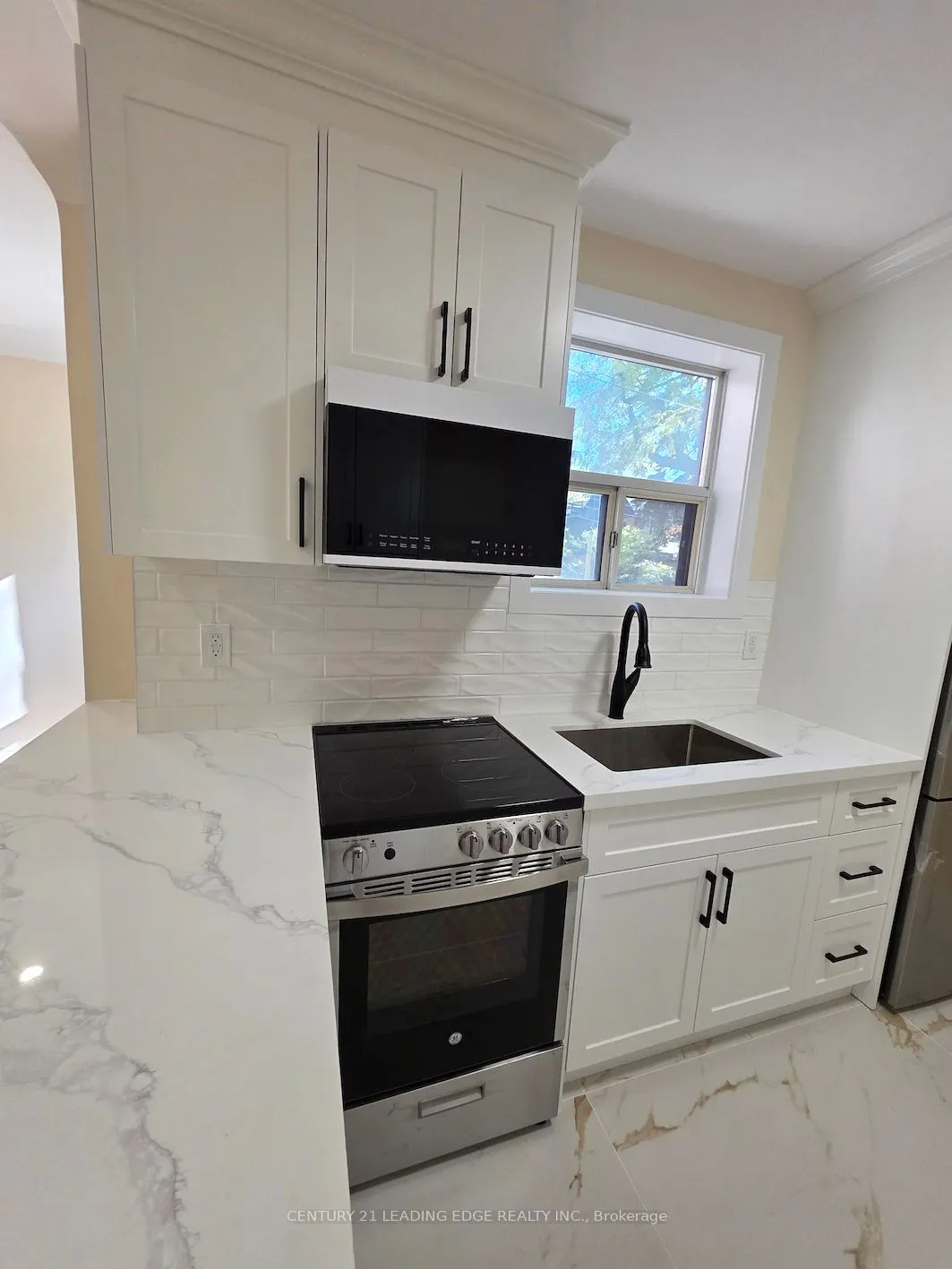 51 Dearbourne Avenue, #Basement