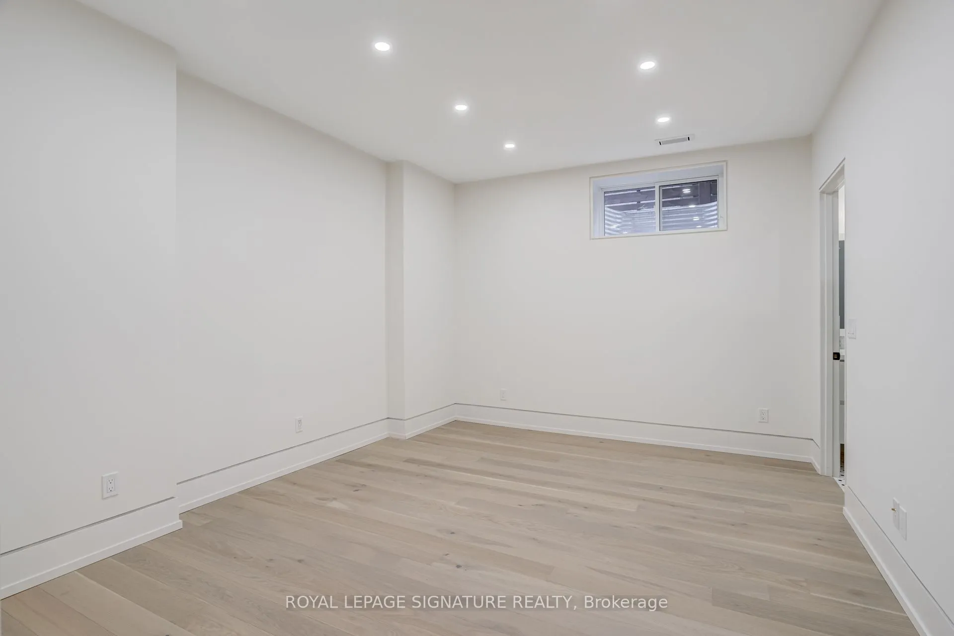 27 Scotland Road, #Lower Level