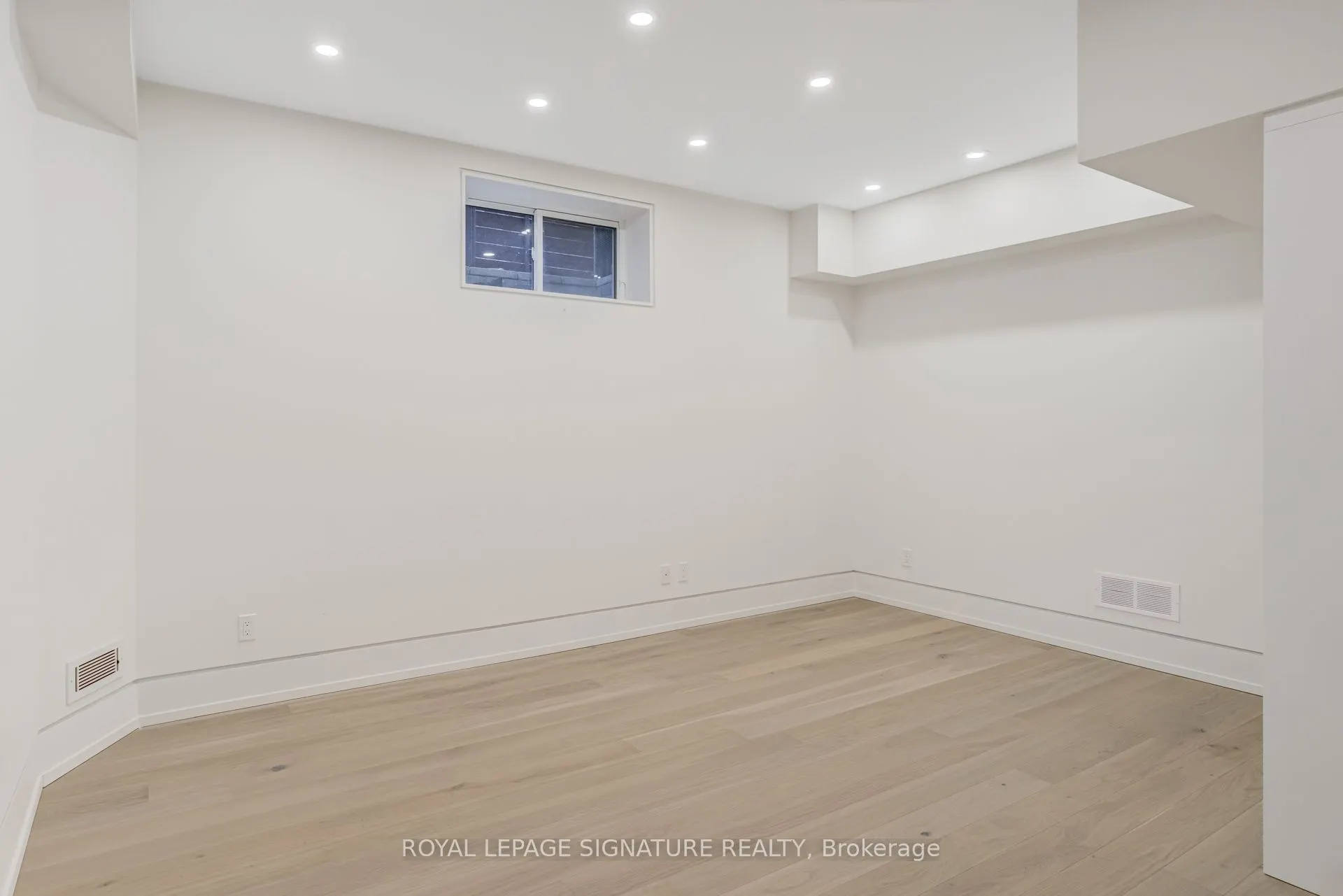 27 Scotland Road, #Lower Level