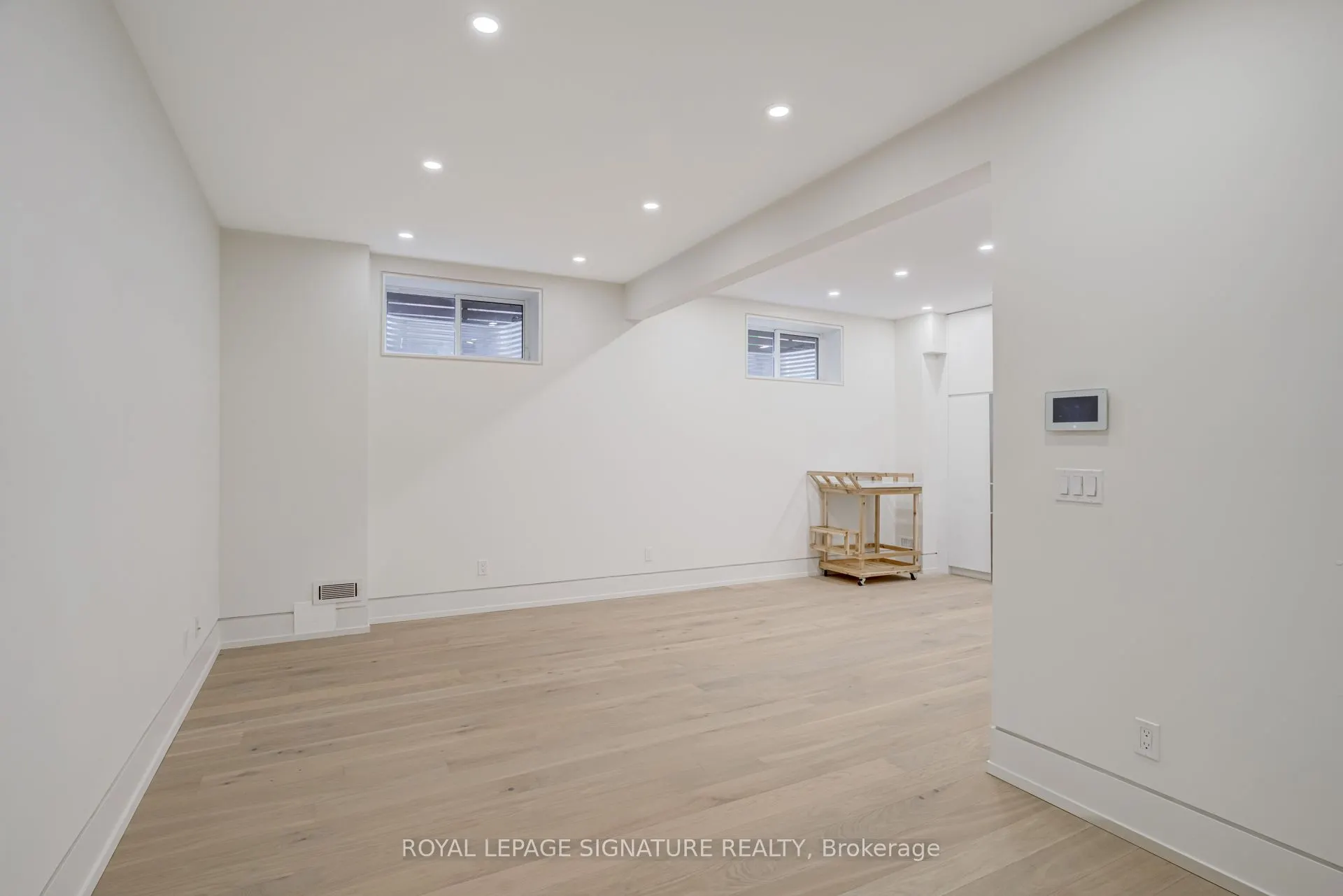 27 Scotland Road, #Lower Level