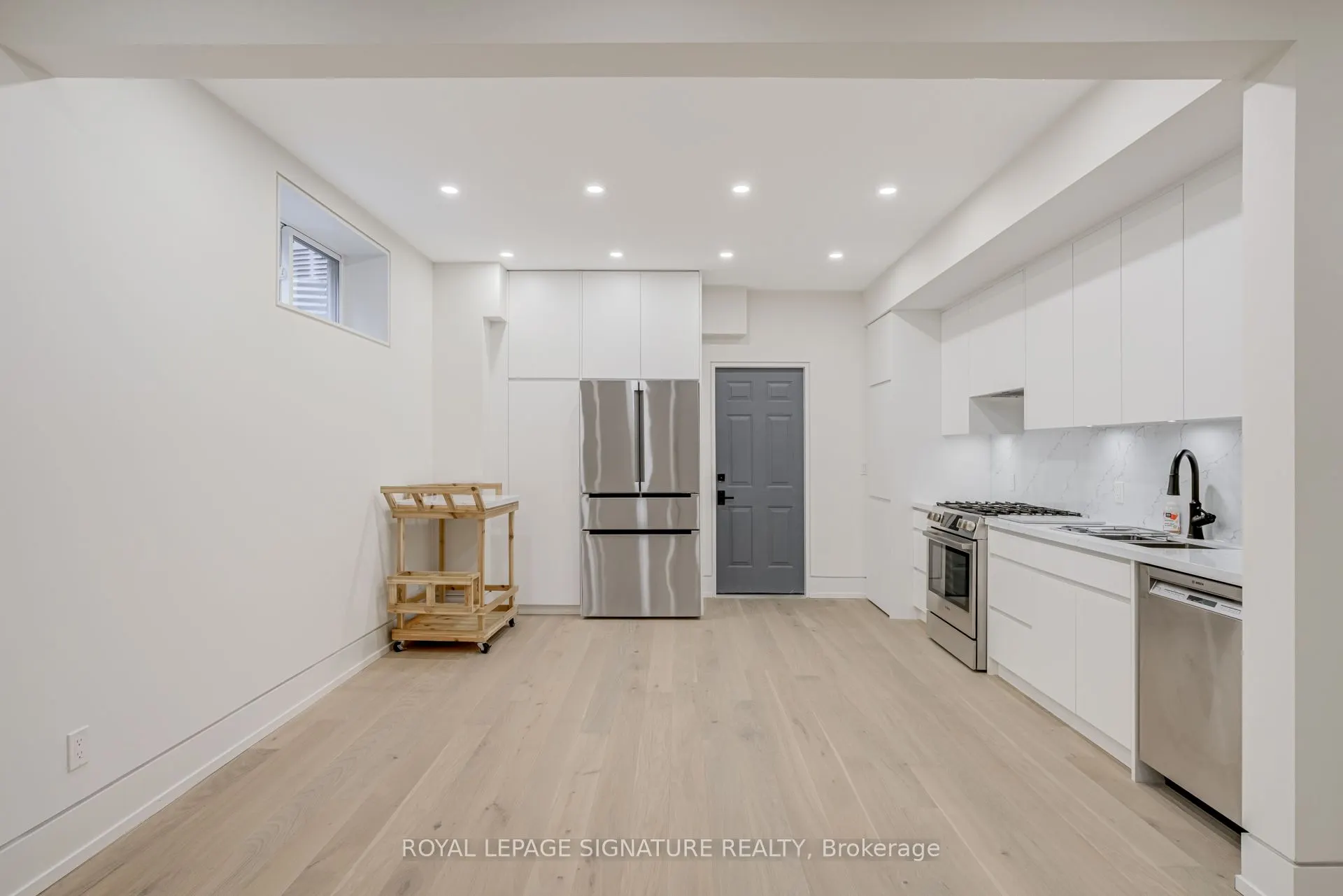 27 Scotland Road, #Lower Level